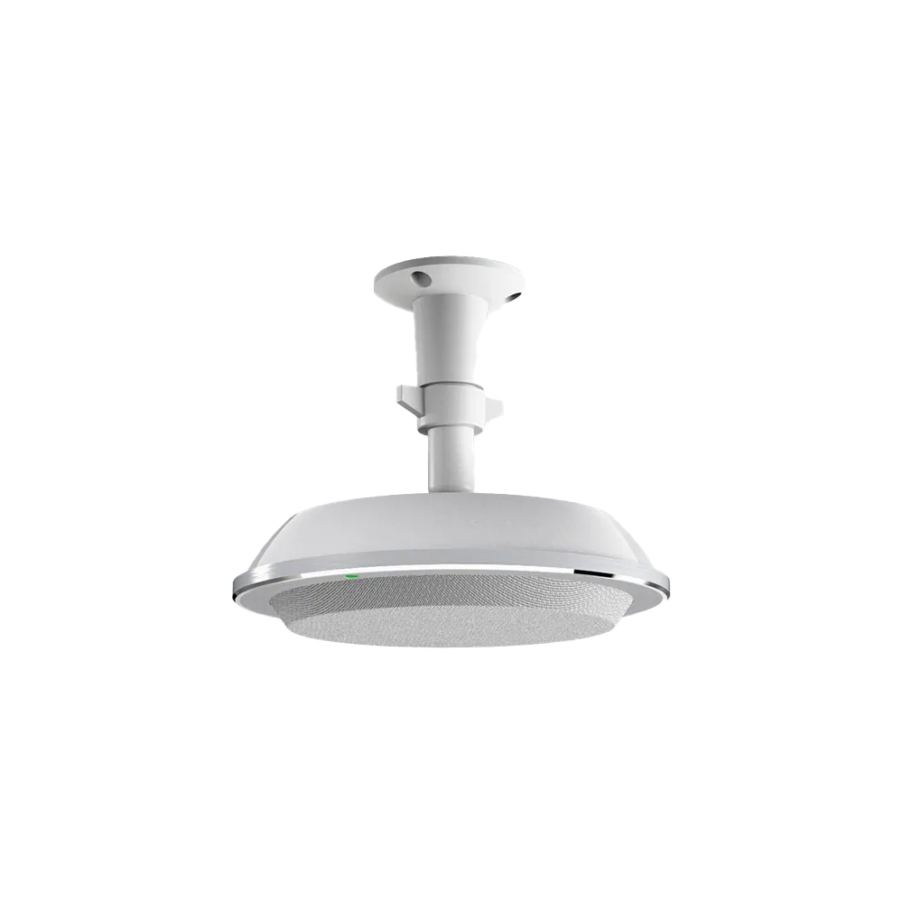 Ceiling Microphone S610